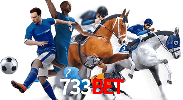 733Bet
