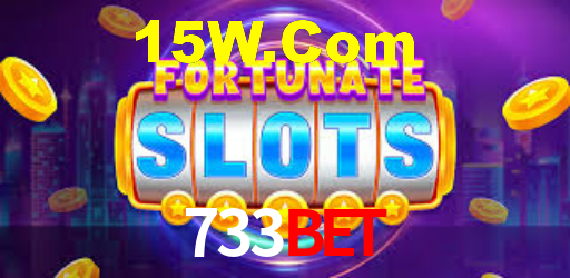 733Bet,733Bet.Com