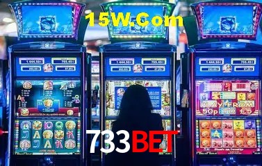 Benefícios da Conta 733Bet