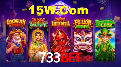733Bet.Com