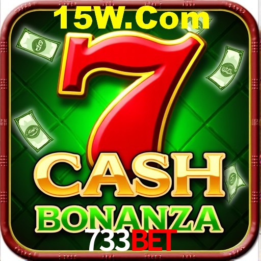 Descubra a Magia dos Jogos de Arcade no 733Bet