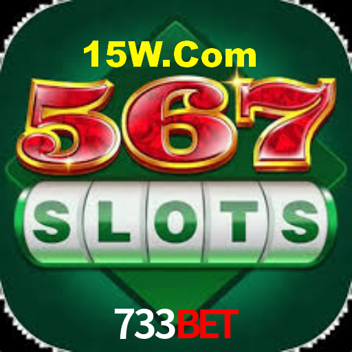 733Bet,733Bet.Com