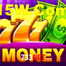 Programa VIP 733Bet