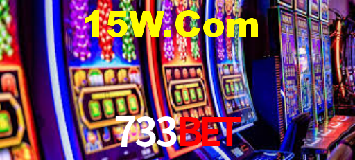 733Bet