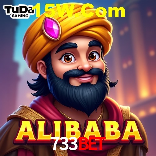 Desvendando o Mundo dos Jogos Virtuais na 733Bet