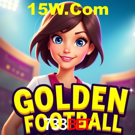 A Revolução dos Aplicativos de Jogos no 733Bet