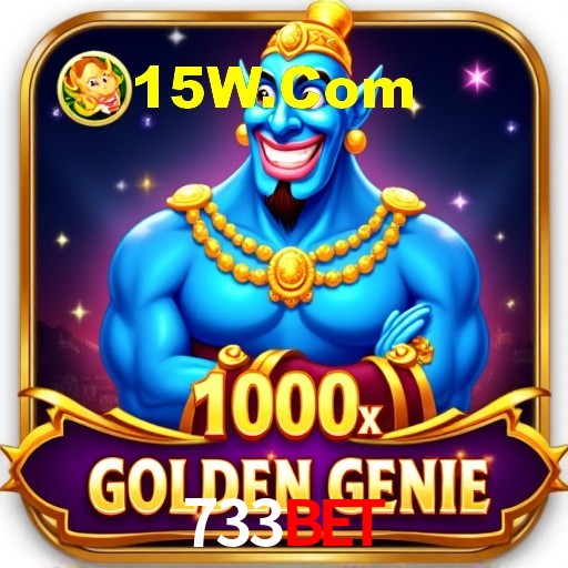 PIX Instantâneo 733Bet