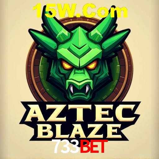 Desvendando o Mundo dos Jogos Virtuais na 733Bet