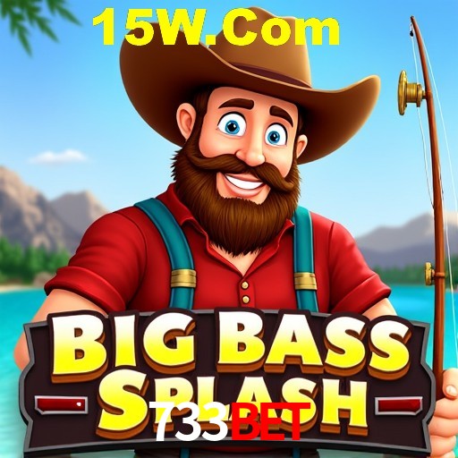 Games Directory 733Bet