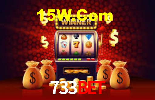Sinta a adrenalina dos jogos de cassino com 733Bet