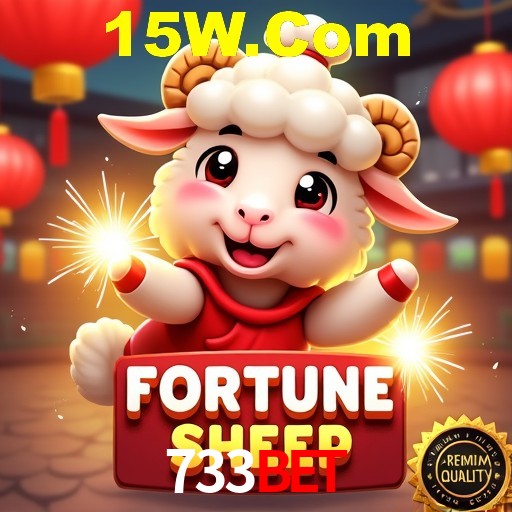 Desvendando o Mundo dos Jogos Virtuais na 733Bet