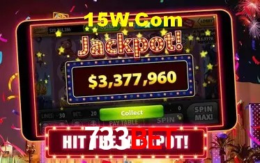 Segurança 2FA 733Bet