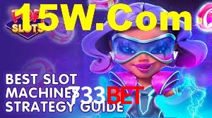 Sports Statistics 733Bet