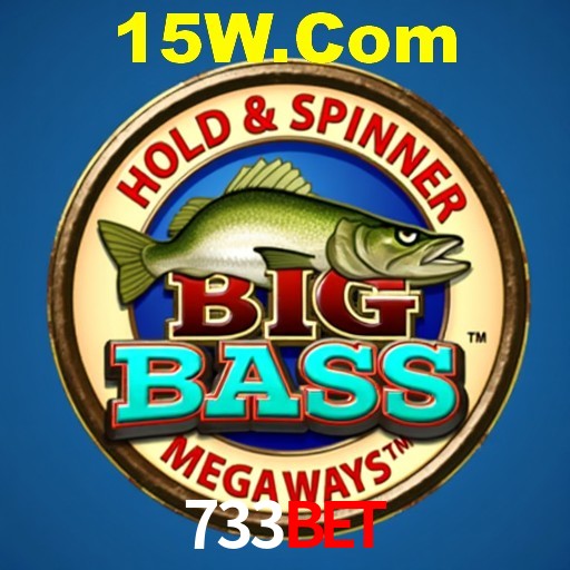 Descubra o Mundo do Cassino Online com 733Bet