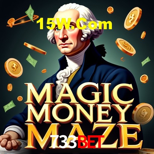 Mesa de Blackjack 733Bet
