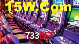733Bet