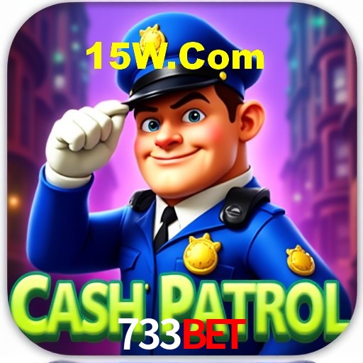 Casino VIP 733Bet
