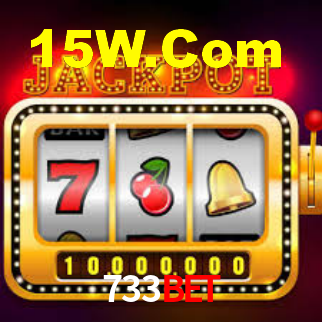 733Bet