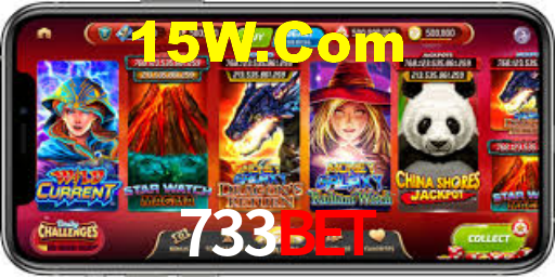 733Bet.Com