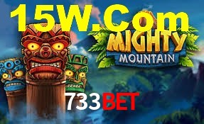 Crash Games Strategies 733Bet
