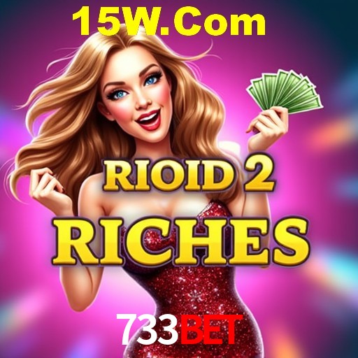 Weekend Specials 733Bet