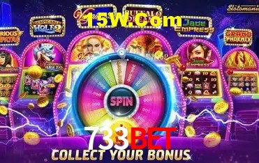 Apostas de Basquete 733Bet