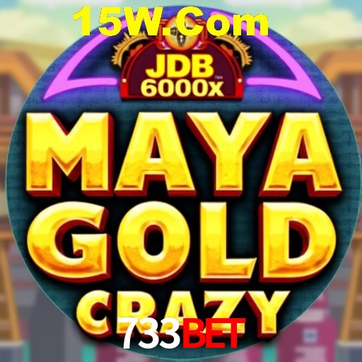 Descubra a Magia dos Jogos de Arcade no 733Bet