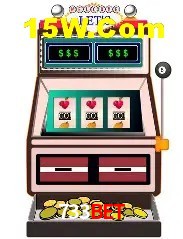 Jogo Spaceman 733Bet