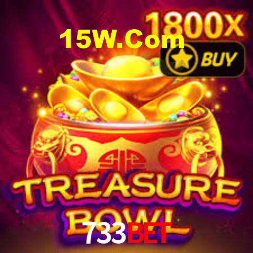 733Bet,733Bet.Com