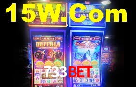 733Bet