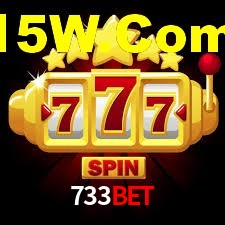Tournaments 733Bet