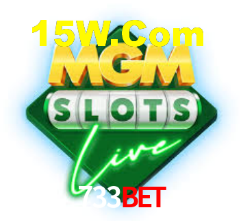 733Bet,733Bet.Com