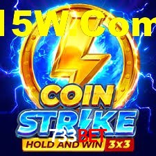 Live Casino 733Bet