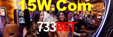 733Bet App Interface