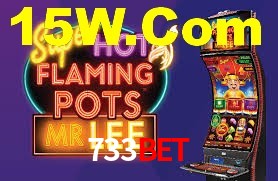 733Bet
