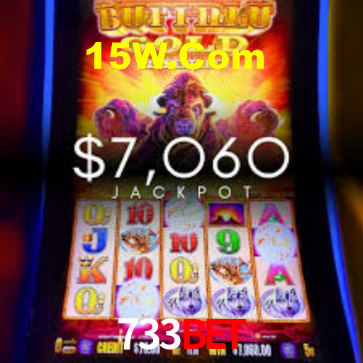 733Bet,733Bet.Com