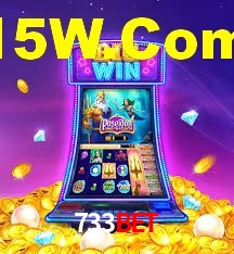 733Bet,733Bet.Com