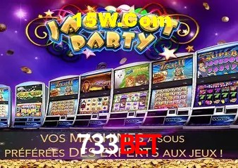 Estratégias Crash Games 733Bet