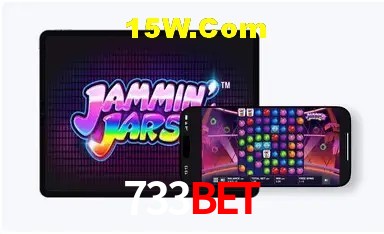 Estatísticas do Jogo 733Bet