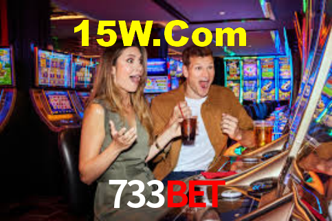 733Bet.Com