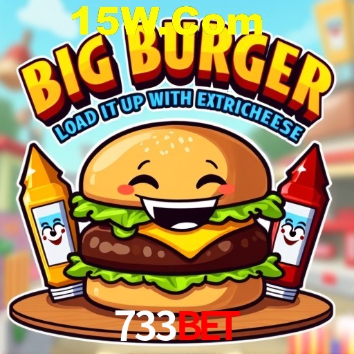 Seasonal Promotions 733Bet