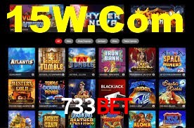 Ofertas Imperdíveis na 733Bet: Promoções e Bônus Que Valem a Pena