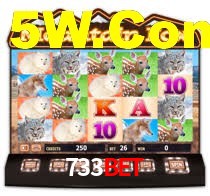 733Bet