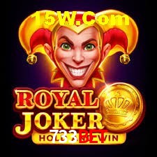 Welcome Bonus 733Bet