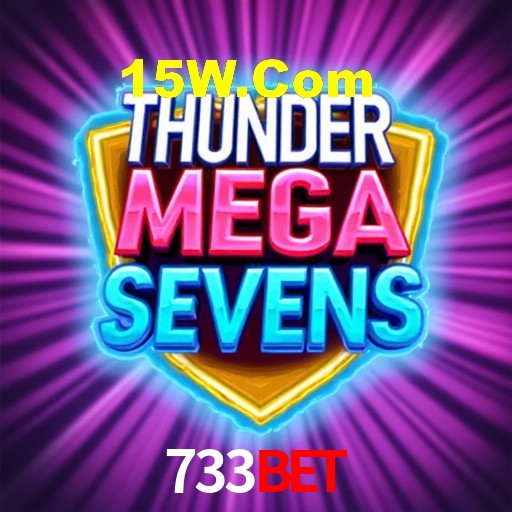 Casino Ao Vivo 733Bet