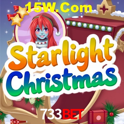 Exclusive Offers 733Bet