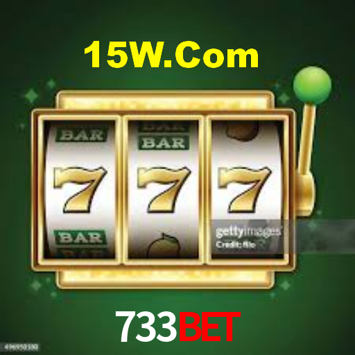 733Bet,733Bet.Com