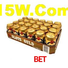 Instant EasyPaisa 733Bet