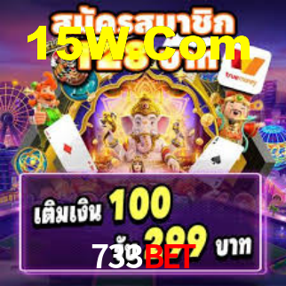 733Bet,733Bet.Com