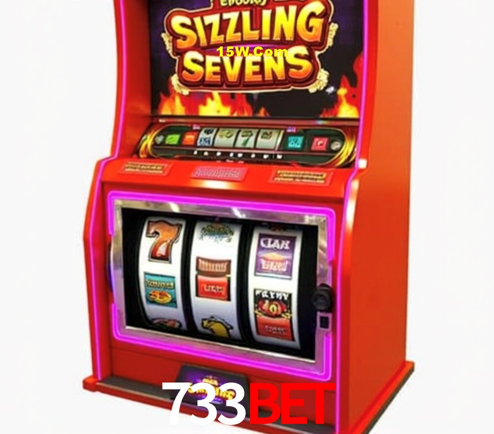 Jogo Aviator 733Bet